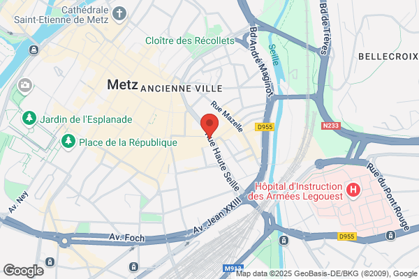 Credit Lyonnais Centre D Affaires Professionnels