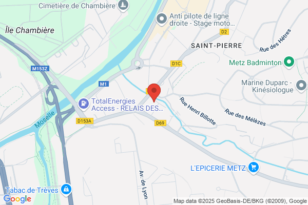 Société Générale