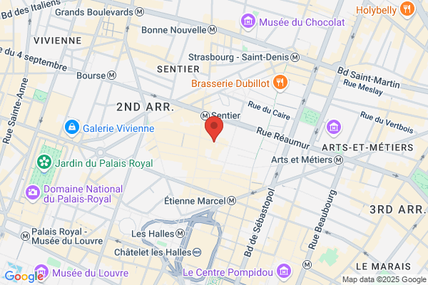 Bar Le Soft
