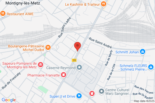 Direction De La Solidarite D S Dispensaire anti venerien centre