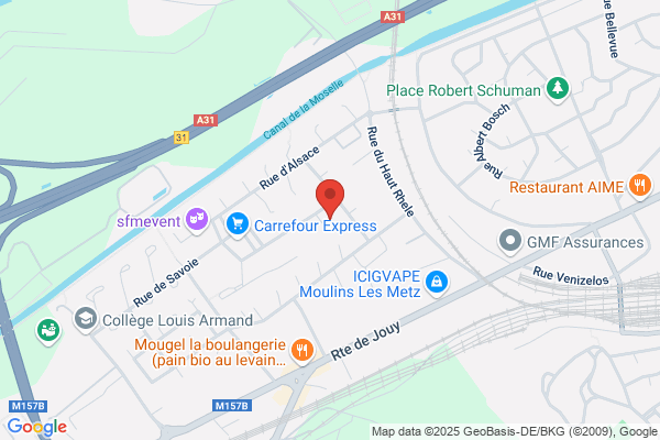 Deshayes Jean Louis Chir Dentiste
