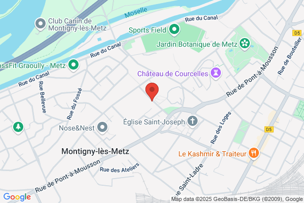 Groupe D Aide Psycho Pedagogique Gapp