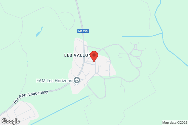 Cnp Centre National Des Particuliers