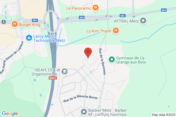 Etim Immobilier