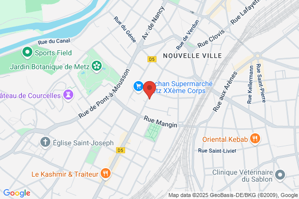 Id Immobilier