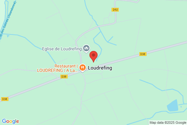 Dauffer Christine Infirmiere