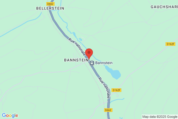 Etablissements Sk Sa
