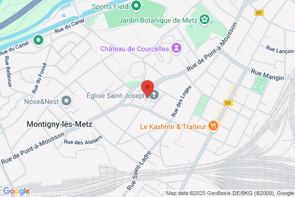 Amc Associations Mutuelles Le Conservateur