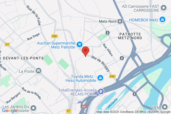 La Poste Espace Clients Pro