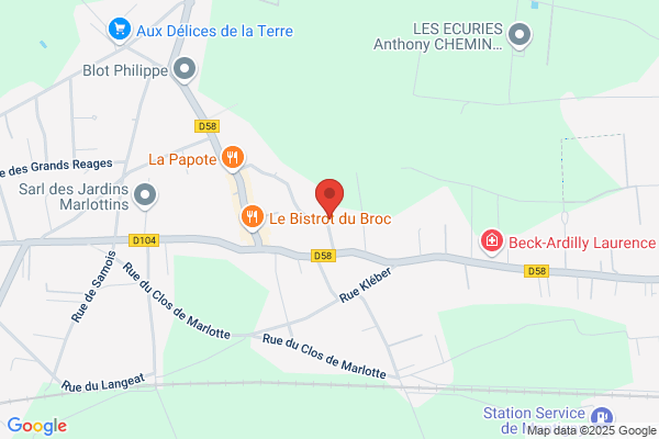 Asdcv Association Sauvegarde Defense Cadre Vie Bourron marlot