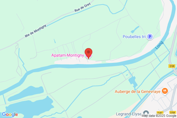 Aupicon Alain