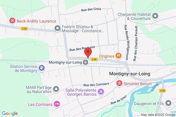 Celimmo