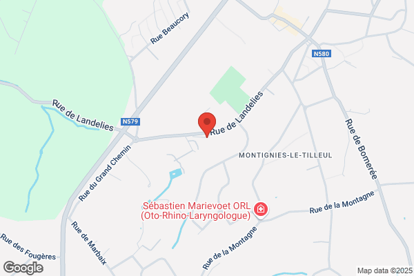 Traiteur Atelier Gourmet