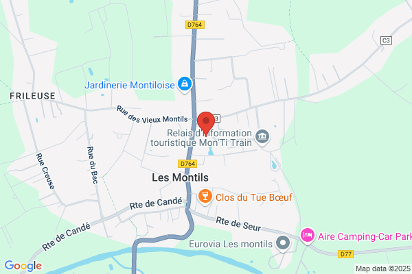 La Poste Espace Clients Pro