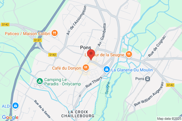 Mutuelle de Poitiers Assurances - Christophe CONSTANT