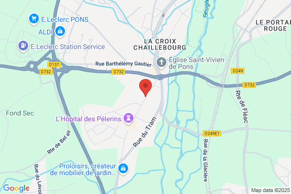 BCB Bijoux