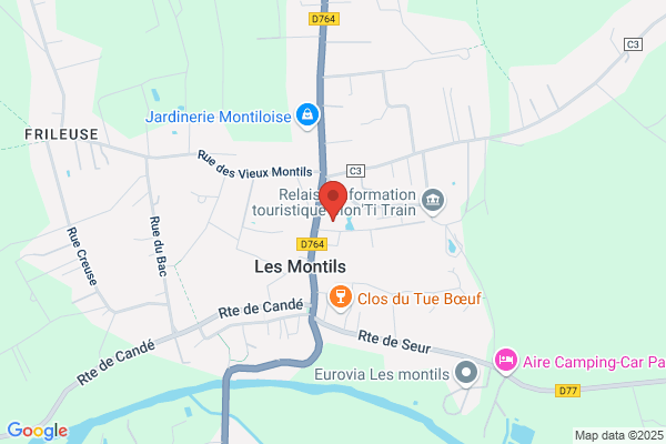 Société Générale