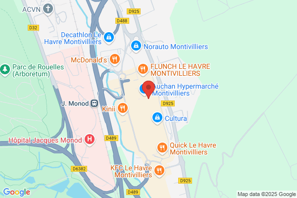 BOUYGUES TELECOM
