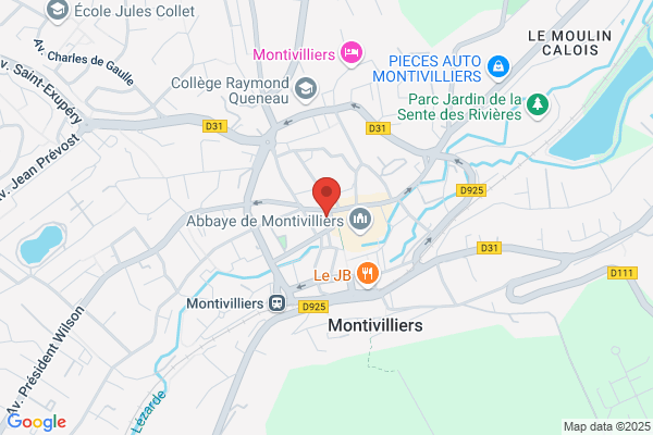 Crédit Mutuel
