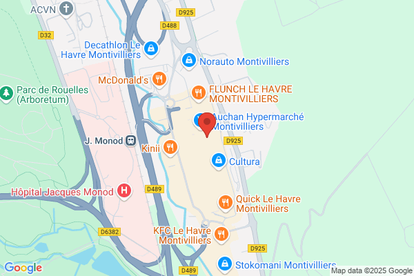 Avelis Connect