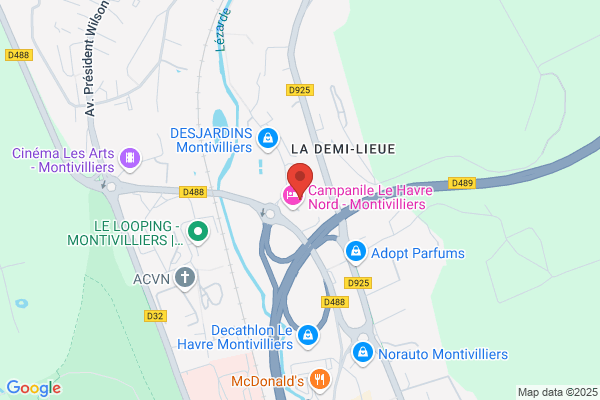 FRANCE PROMOTION Groupe Uniproms