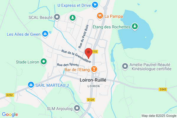 Crédit Mutuel