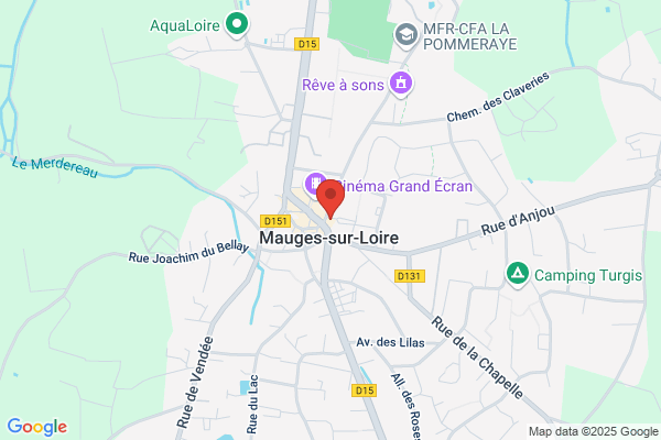 Association Locale Aide Domicile Milieu Rural Admr