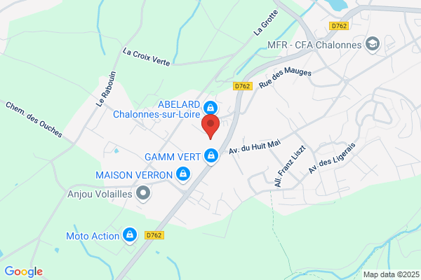 Atelier Lapidis