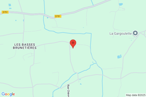 Bareault Michel