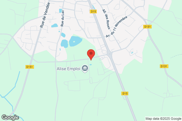 Clinique Veterinaire C Mompas J P Bureau J C fleury P Baron P Pl