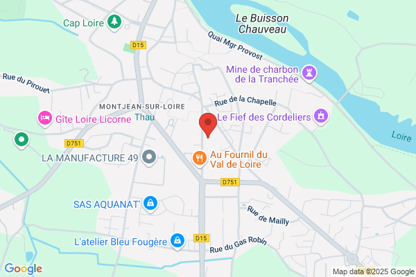 Ecole Publique Mixte Enseig Pub Prim