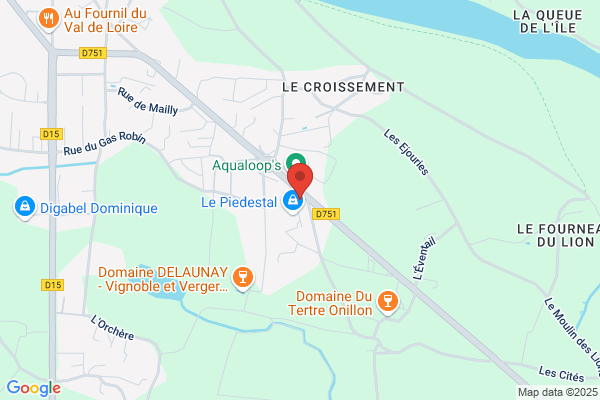 Gentilhomme Jean Paul Ambulances