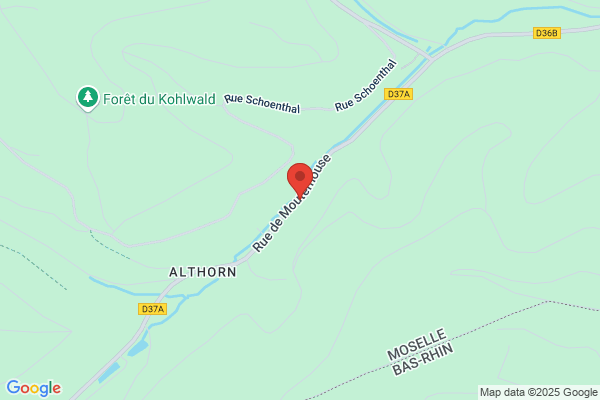 Hypnose Nathalie SOULAINE