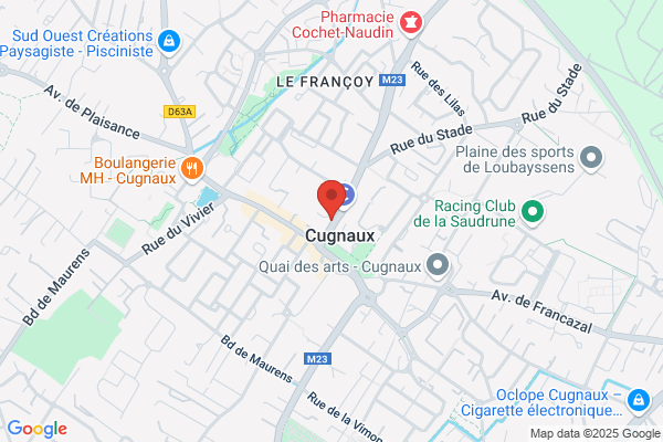 Société Générale