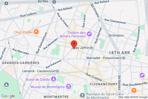 La Poste Espace Clients Pro - Closed