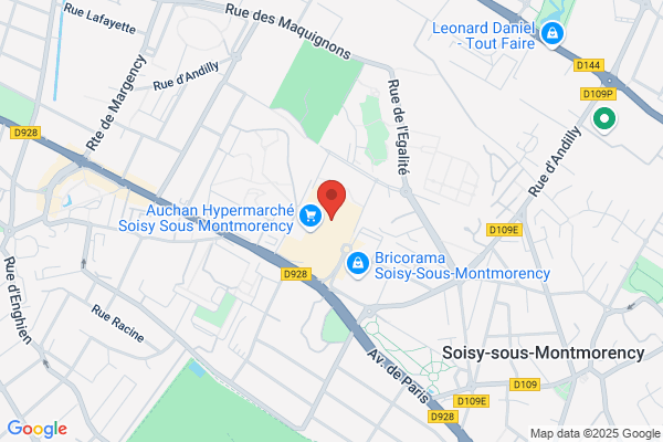 BOUYGUES TELECOM