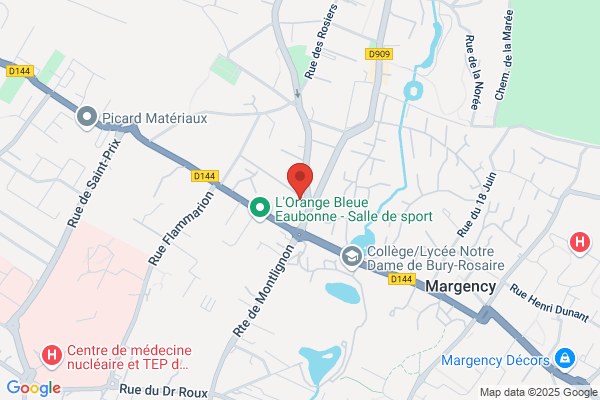 Allo Vit Net