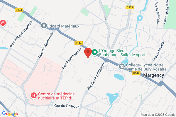 Aplus Couverture