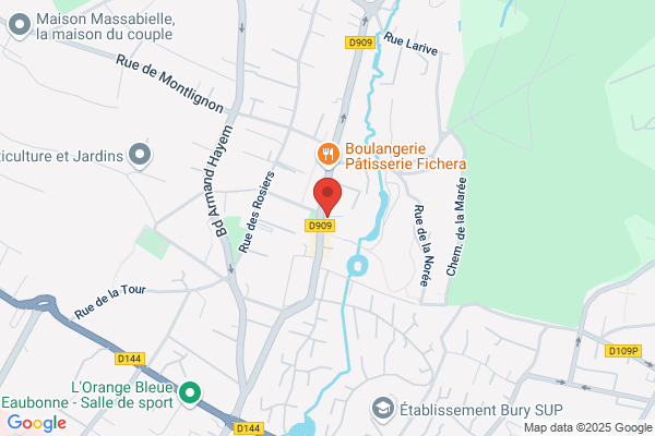 Assurance Maladie Centre De Paiement 109