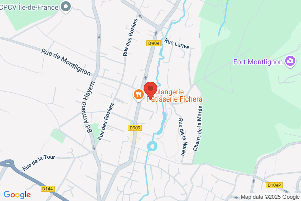 Birou Jacques