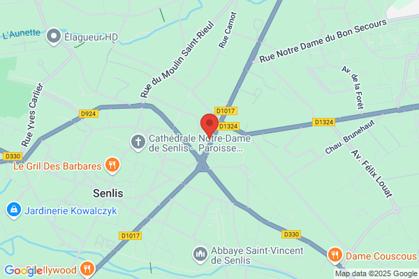 Bp France Entretien Lavage
