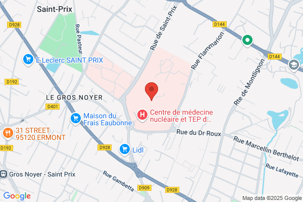 Centre Medico Psychologique Cmp Adultes Secteur 3