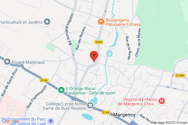 Charpente Couverture Et Maconnerie