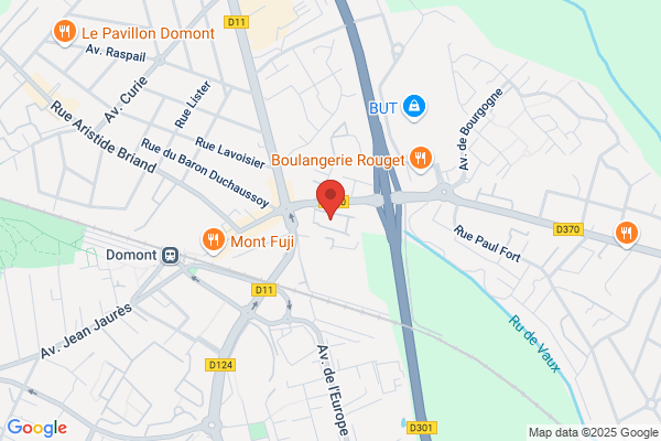 Clinique Des Longpre Centre De Radiologie