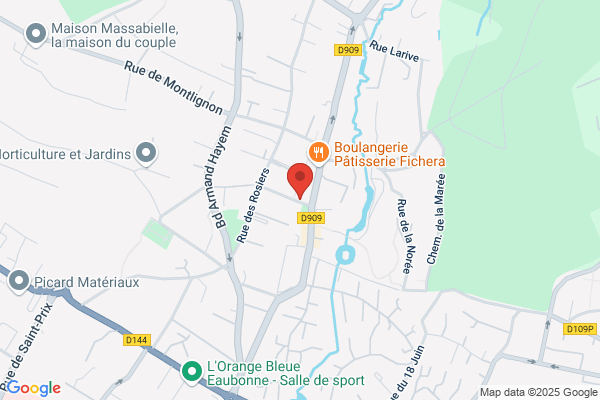 Commissariat Subdivision De Police