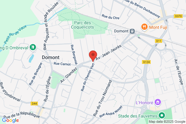 Credit Lyonnais