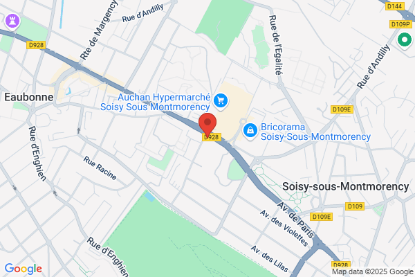 Credit Lyonnais