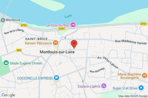 La Poste Espace Clients Pro - Closed