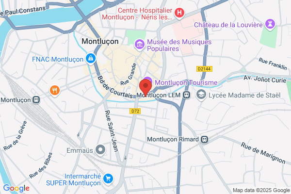 Guers Regie Immobiliere Ventes Transactions