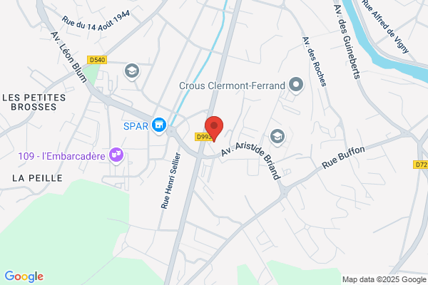 Inspection Departementale Education Nationale Montlucon Ii